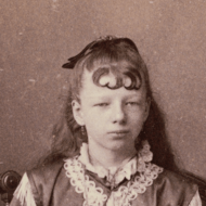 Myrtle Corbin