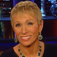 Barbara Corcoran