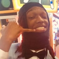 corey2u