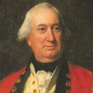 Charles Cornwallis