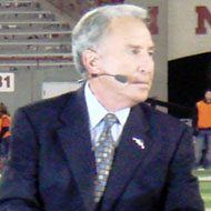 Lee Corso