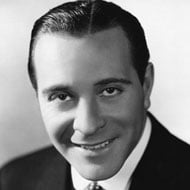 Ricardo Cortez