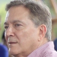 Laurentino Cortizo