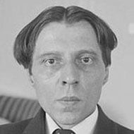 Alfred Cortot