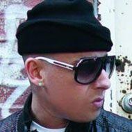 Cosculluela