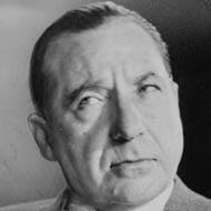 Frank Costello