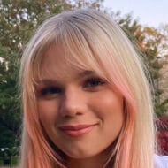 Michaila Cothran