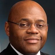 Mo Cowan