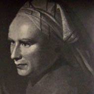 William Cowper