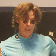 John Cowsill