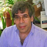 Jerry Coyne