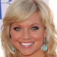 Tiffany Coyne