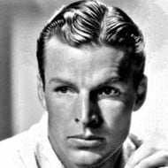 Larry Buster Crabbe