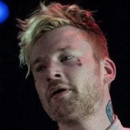 Jonny Craig