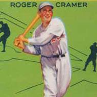 Doc Cramer