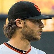 Brandon Crawford