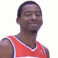 Jordan Crawford