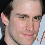 Gavin Creel