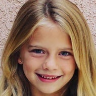 First Name Rylie