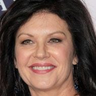 Wendy Crewson