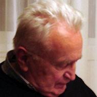 Zlatko Crnkovic