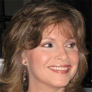TV Show Hosts born in Kansas