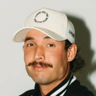 Robert Anthony Cruz