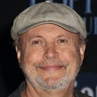 Billy Crystal