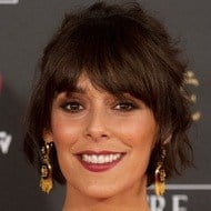 Belén Cuesta