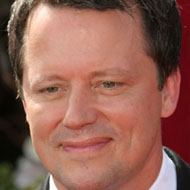 Steven Culp