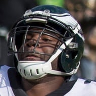 Vinny Curry