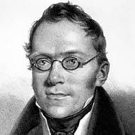 Carl Czerny