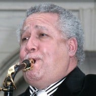 Paquito D'rivera