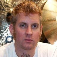 Brann Dailor