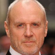 Alan Dale