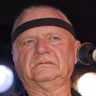 Dick Dale