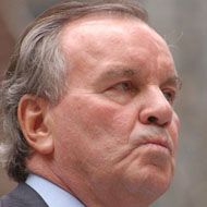 Richard M. Daley