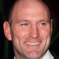 Lawrence Dallaglio