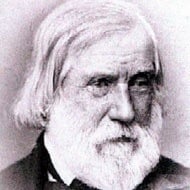 Francis Danby