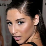 Abella Danger