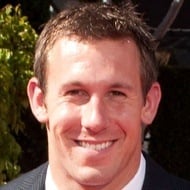 Owen Daniels