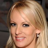 Stormy Daniels