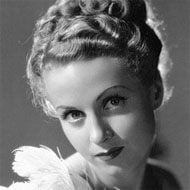 Danielle Darrieux