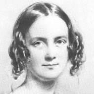 Emma Darwin