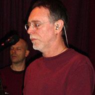 Krishna Das