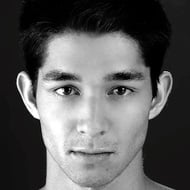 Wil Dasovich