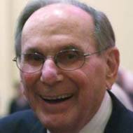 Hal David