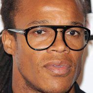 Edgar Davids