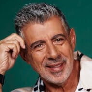 Gary Davies