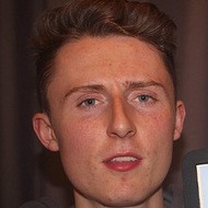 First Name Glyn